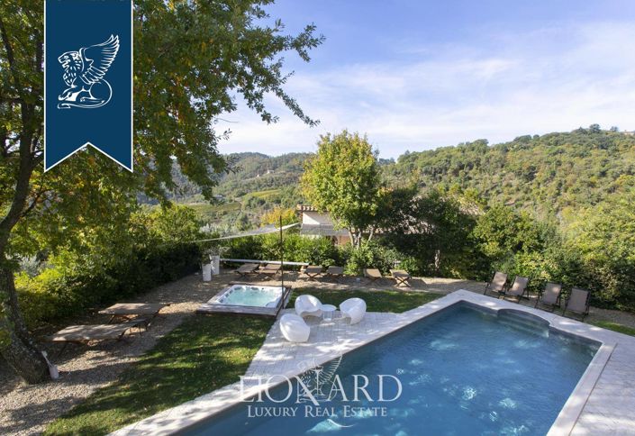 Image No.17-7 Bed Villa for sale