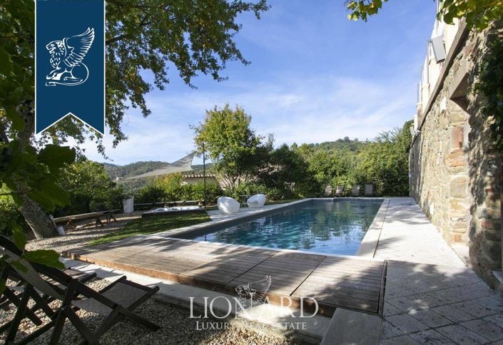 Image No.19-7 Bed Villa for sale