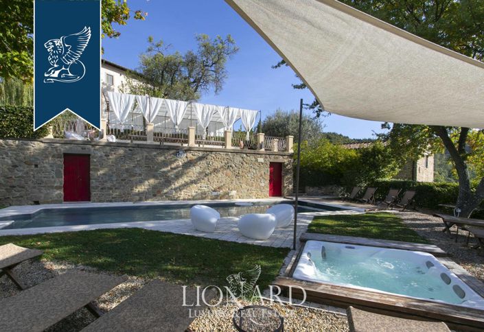 Image No.23-7 Bed Villa for sale