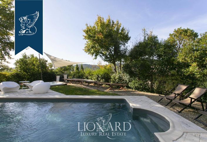 Image No.27-7 Bed Villa for sale