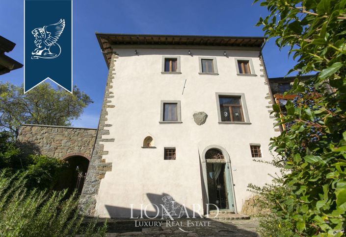 Image No.29-7 Bed Villa for sale