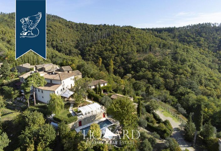 Image No.3-7 Bed Villa for sale