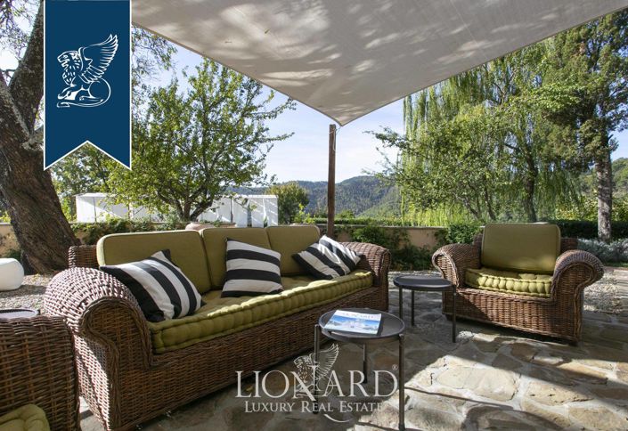 Image No.30-7 Bed Villa for sale