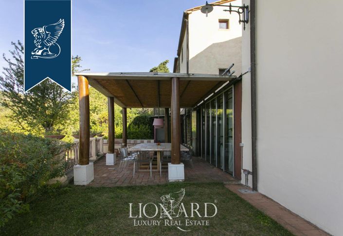 Image No.31-7 Bed Villa for sale