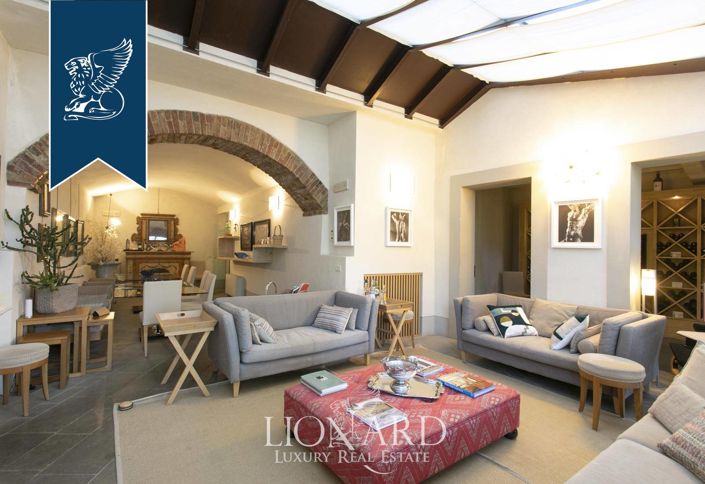 Image No.32-7 Bed Villa for sale