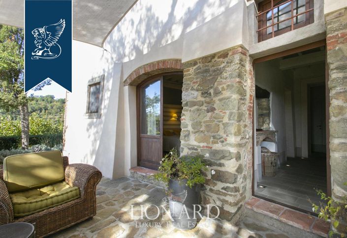 Image No.45-7 Bed Villa for sale