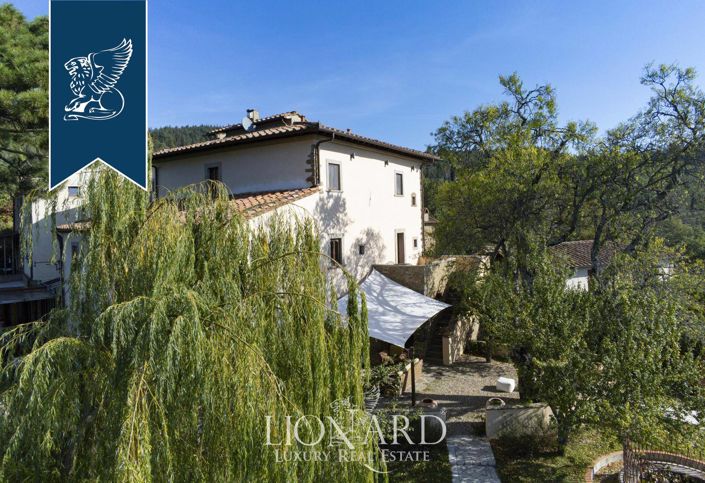 Image No.5-7 Bed Villa for sale