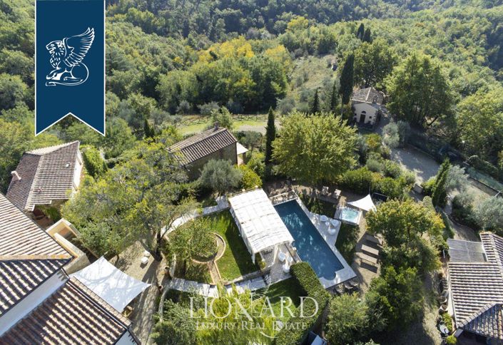 Image No.51-7 Bed Villa for sale