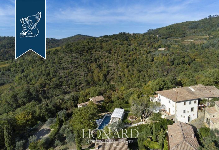 Image No.52-7 Bed Villa for sale