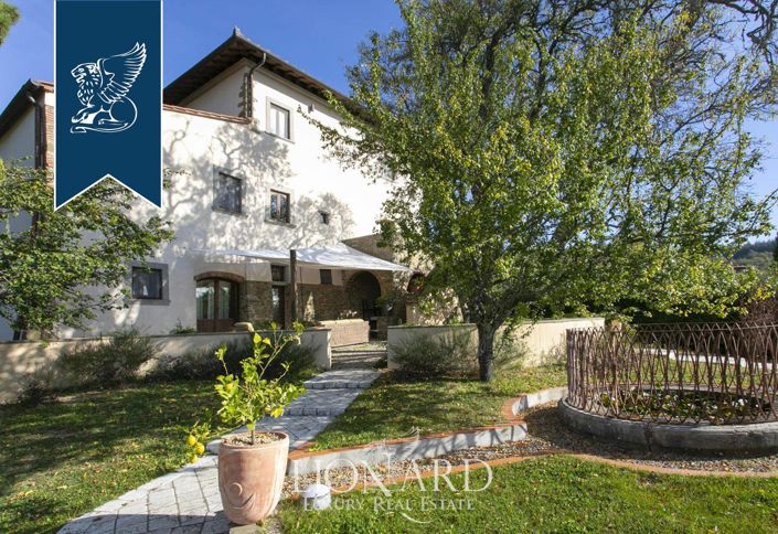 Image No.6-7 Bed Villa for sale