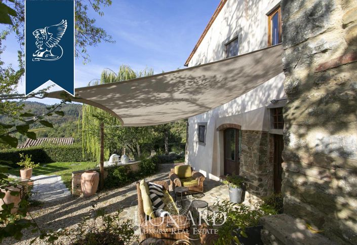 Image No.9-7 Bed Villa for sale