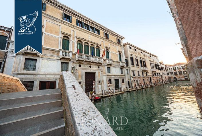 Image No.1-3 Bed Apartment for sale