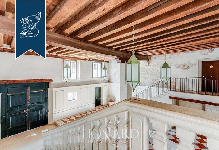 Image No.102-3 Bed Apartment for sale