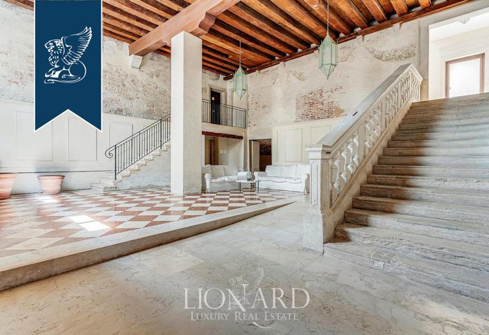 Image No.103-3 Bed Apartment for sale