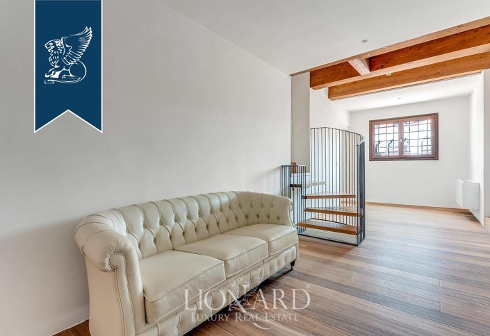 Image No.111-3 Bed Apartment for sale