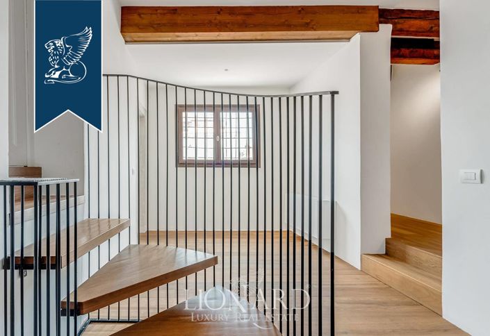 Image No.113-3 Bed Apartment for sale