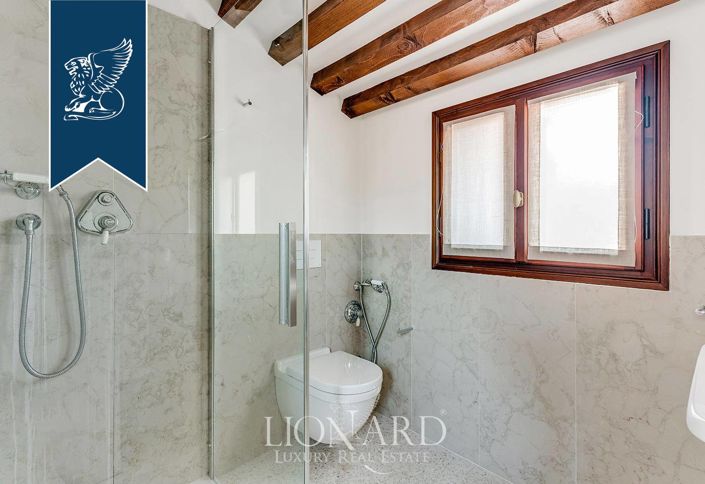 Image No.114-3 Bed Apartment for sale