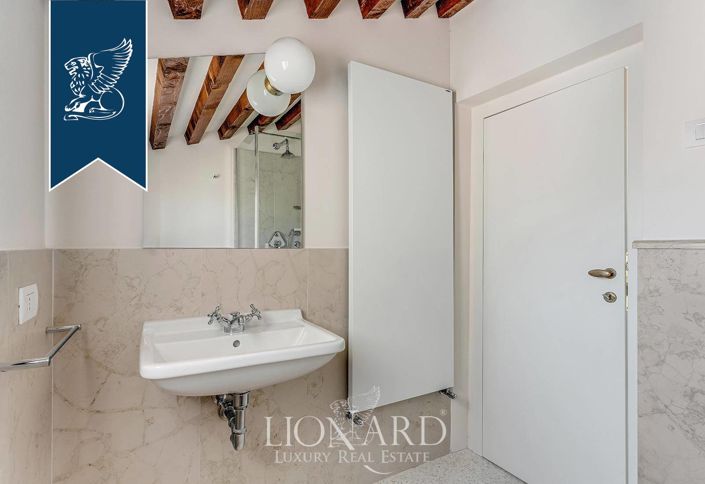 Image No.115-3 Bed Apartment for sale