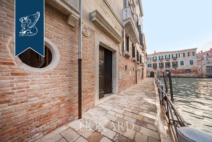 Image No.12-3 Bed Apartment for sale