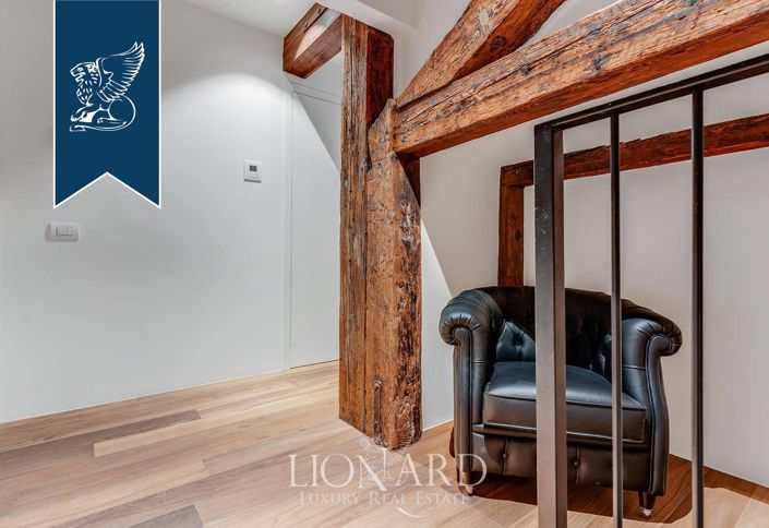 Image No.29-3 Bed Apartment for sale