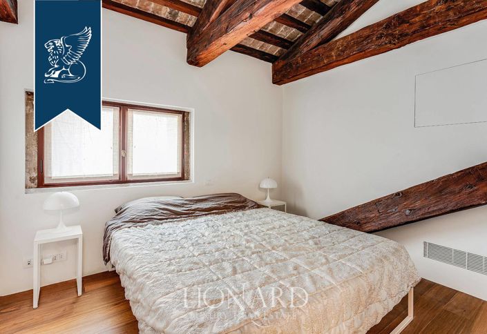 Image No.31-3 Bed Apartment for sale