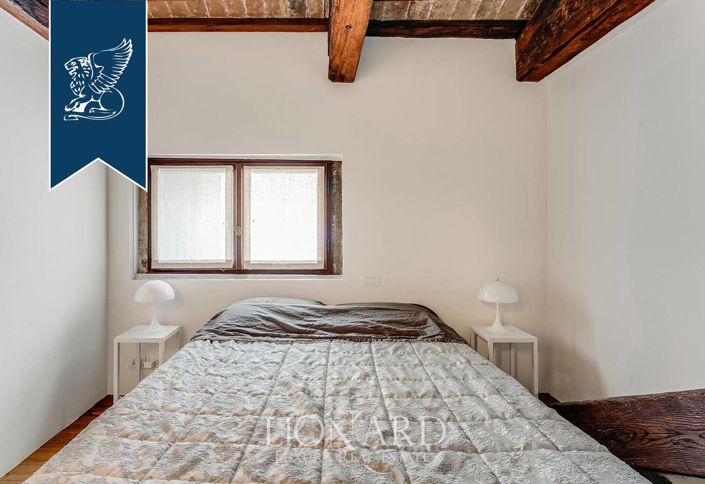 Image No.32-3 Bed Apartment for sale