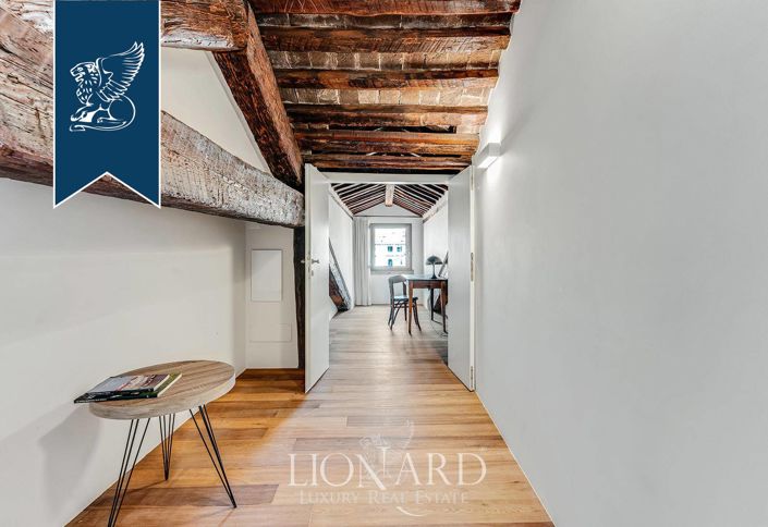 Image No.35-3 Bed Apartment for sale