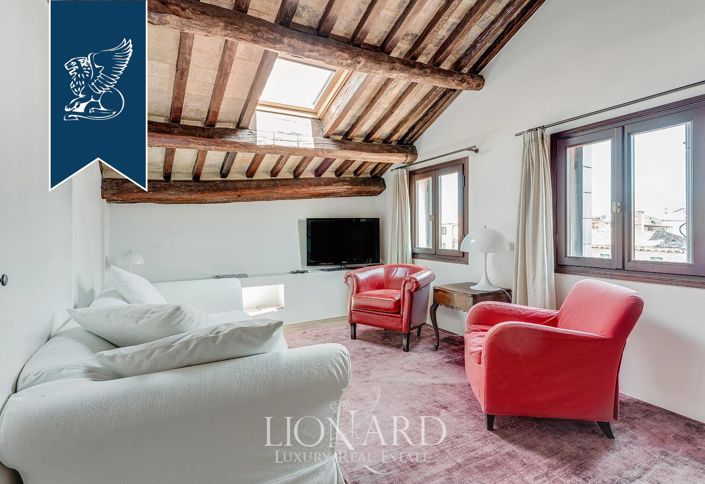 Image No.48-3 Bed Apartment for sale