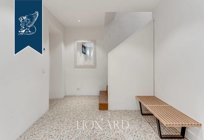 Image No.56-3 Bed Apartment for sale