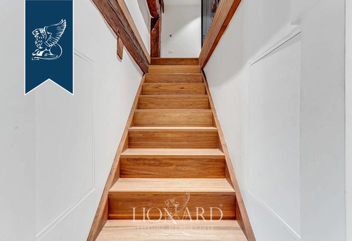 Image No.59-3 Bed Apartment for sale