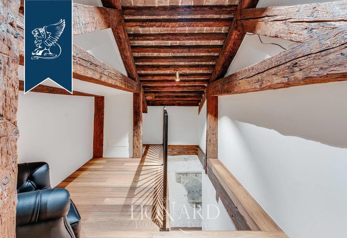 Image No.62-3 Bed Apartment for sale