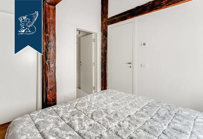 Image No.65-3 Bed Apartment for sale