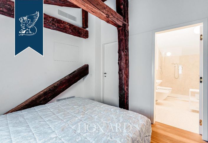 Image No.66-3 Bed Apartment for sale