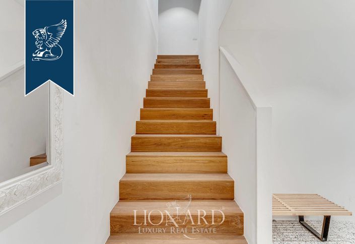 Image No.67-3 Bed Apartment for sale