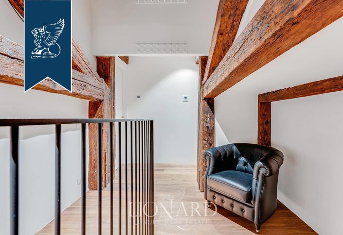 Image No.70-3 Bed Apartment for sale