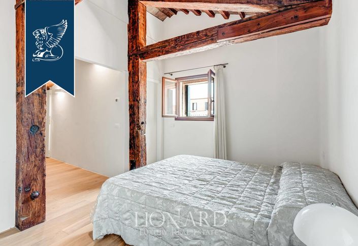 Image No.71-3 Bed Apartment for sale