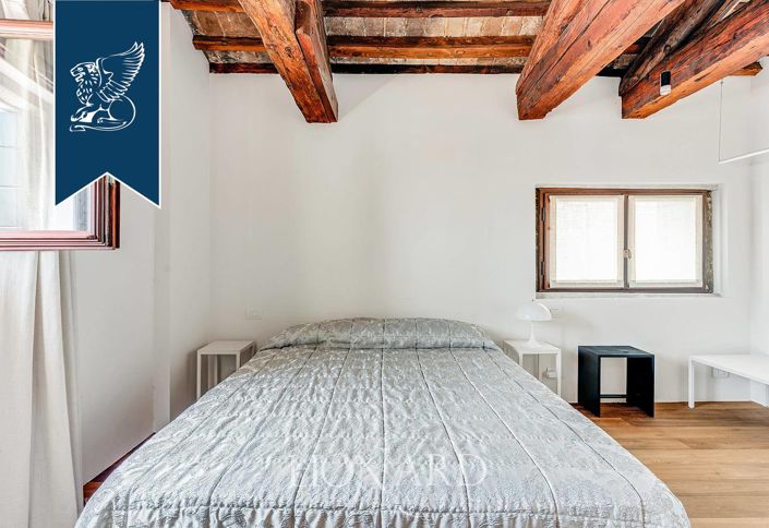 Image No.72-3 Bed Apartment for sale