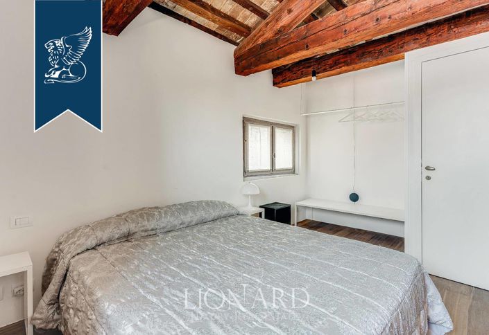 Image No.73-3 Bed Apartment for sale