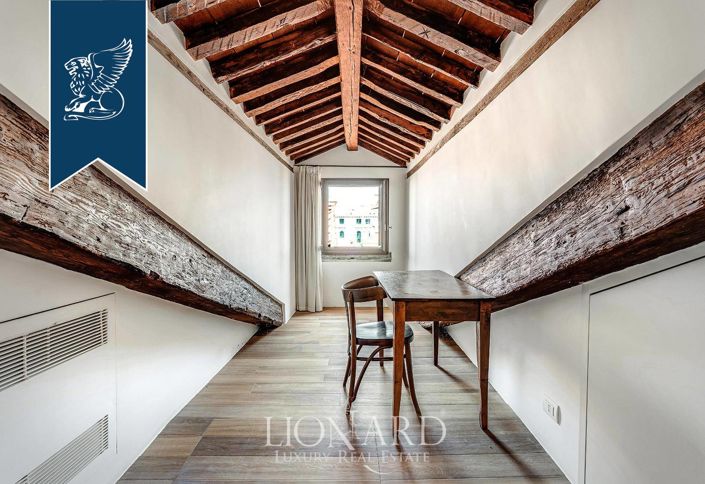 Image No.75-3 Bed Apartment for sale