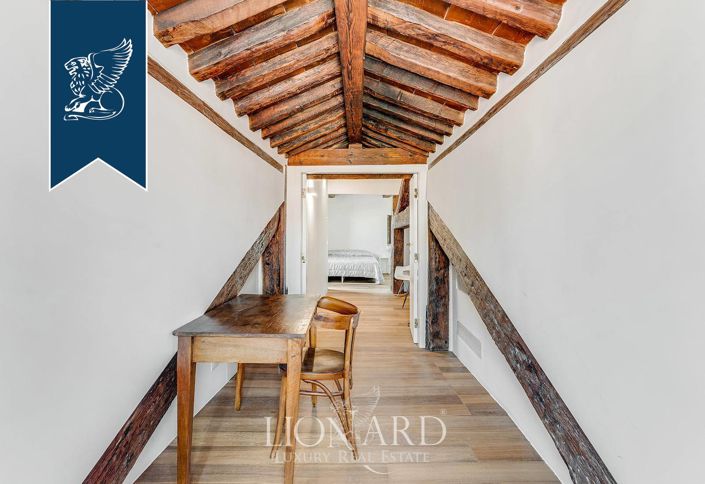 Image No.76-3 Bed Apartment for sale