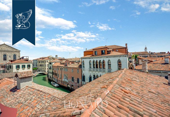 Image No.79-3 Bed Apartment for sale