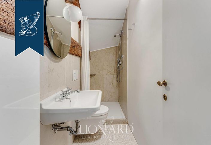 Image No.80-3 Bed Apartment for sale