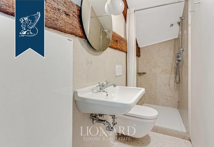 Image No.81-3 Bed Apartment for sale