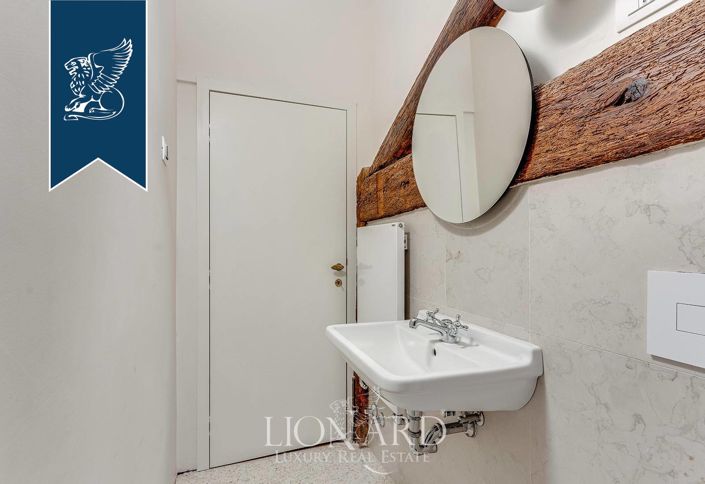 Image No.82-3 Bed Apartment for sale