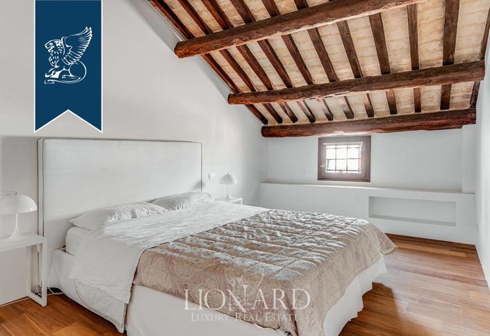 Image No.83-3 Bed Apartment for sale