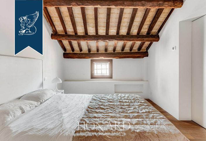 Image No.84-3 Bed Apartment for sale