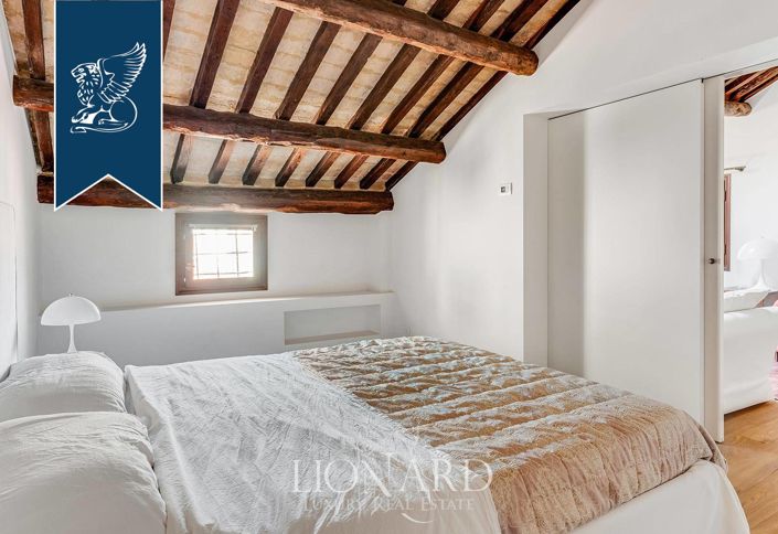 Image No.85-3 Bed Apartment for sale