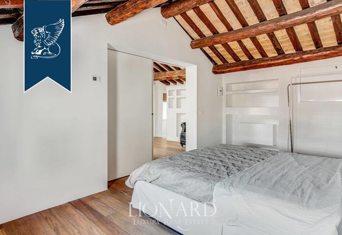 Image No.86-3 Bed Apartment for sale