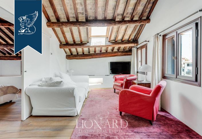 Image No.87-3 Bed Apartment for sale