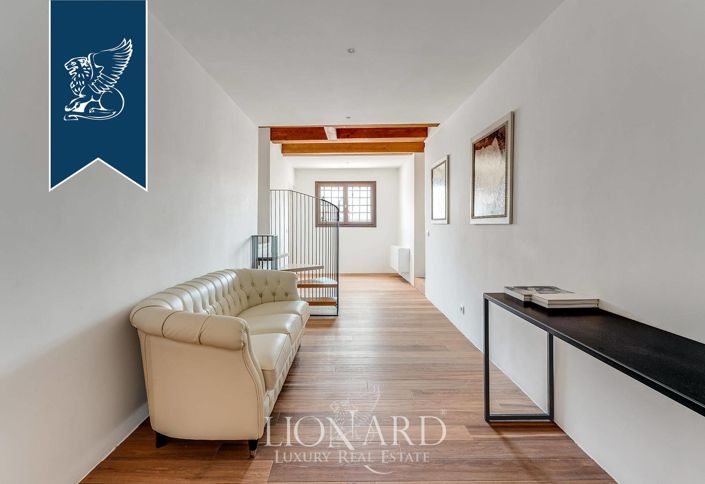 Image No.89-3 Bed Apartment for sale